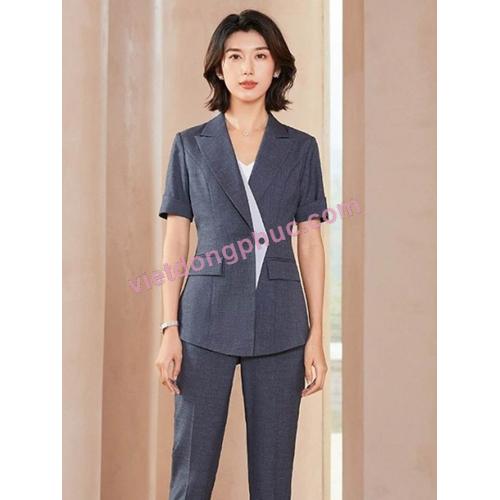 Đồng phục Quản lý 29